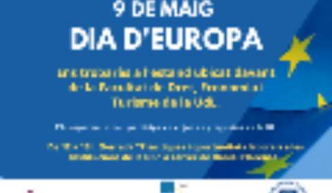 DIA-EUROPA-20221.png_191406503