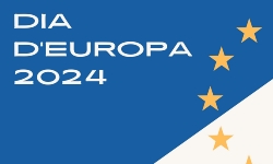 DiaEuropa1
