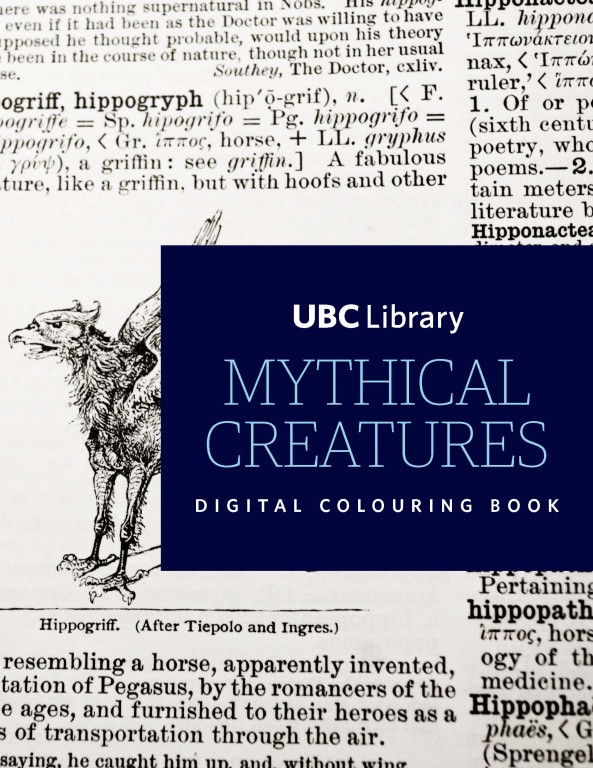 colourourcollections_mythicalcreatures_cover