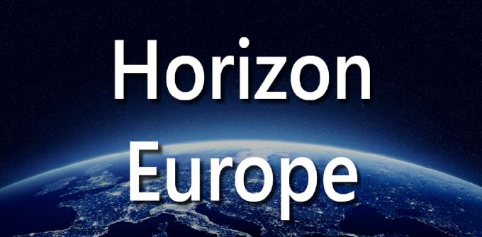 horizon europe