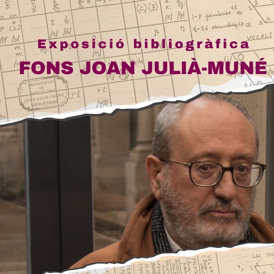 Cartell_JOAN_JULIA-MUNE Cartell_JOAN_JULIA-MUNE