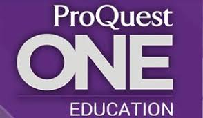 Proquest