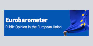 eurobarometer