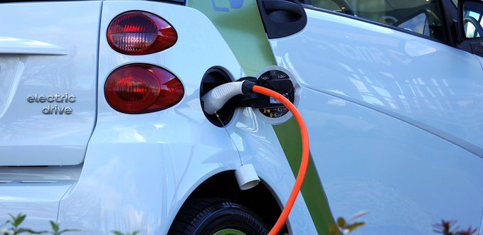 pacto verde europeo pacto verde europeo