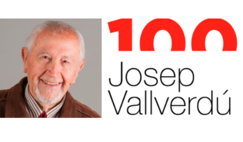 Any Josep Vallverdú