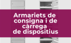 Armariets-de-consigna-i-de-carrega.png_1010866001