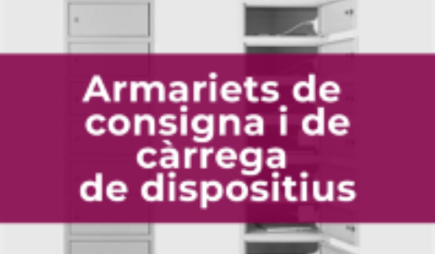 Armariets-de-consigna-i-de-carrega.png_1010866001