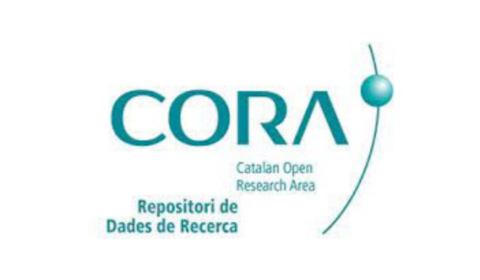 Catalan Open Research Area