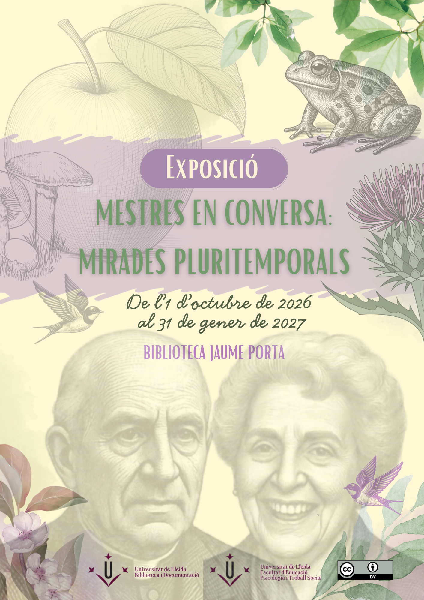 Cartell_MestresEnConversa