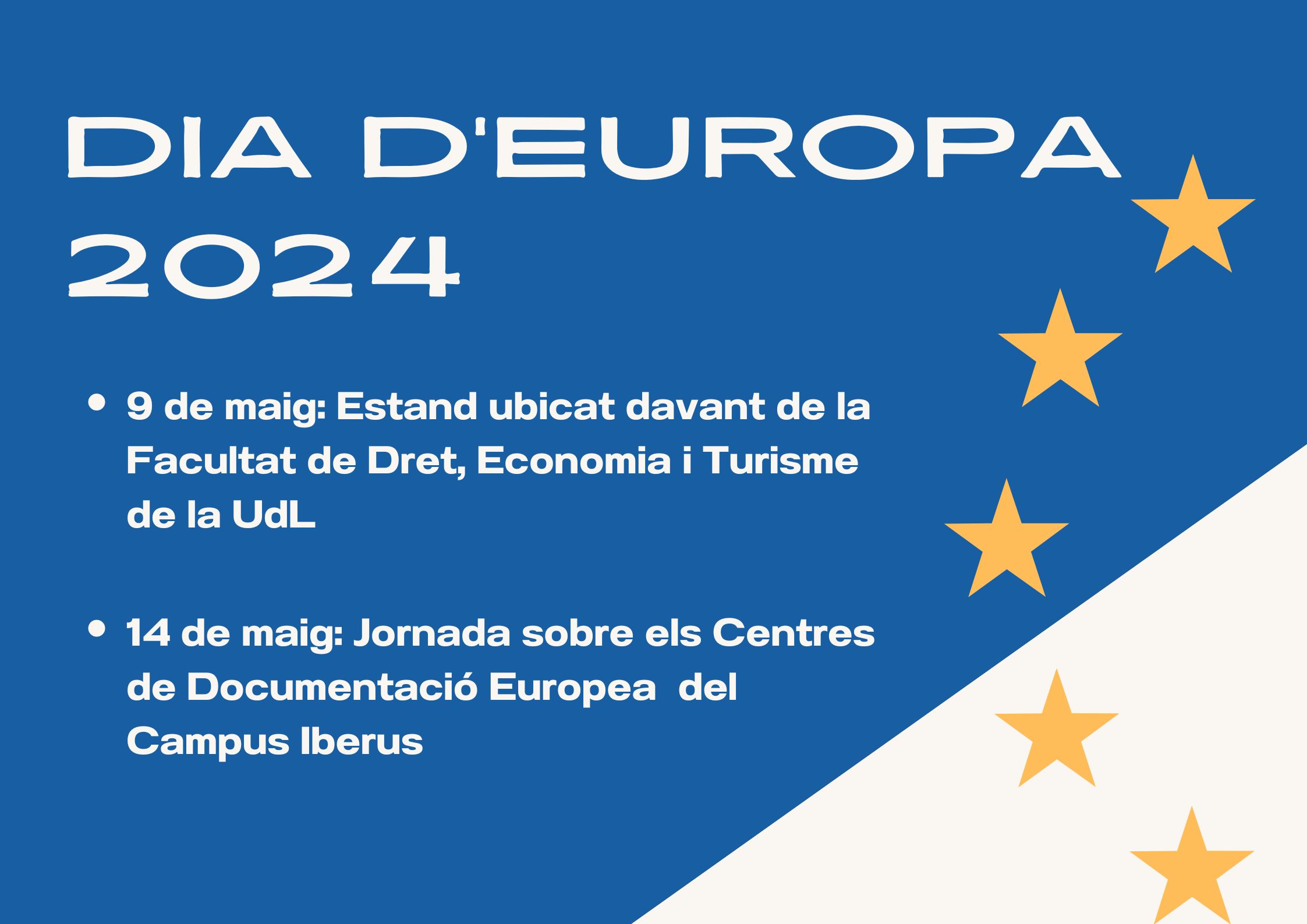 DiaEuropa2