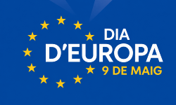 Diaeuropa