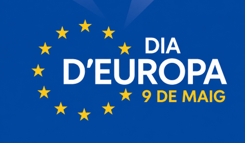 Diaeuropa