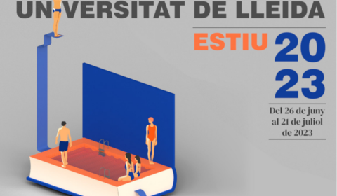 Disseny i Realització de Revisions Bibliogràfiques Efectives Especialitzades en l’Àmbit de Ciències de la Salut
