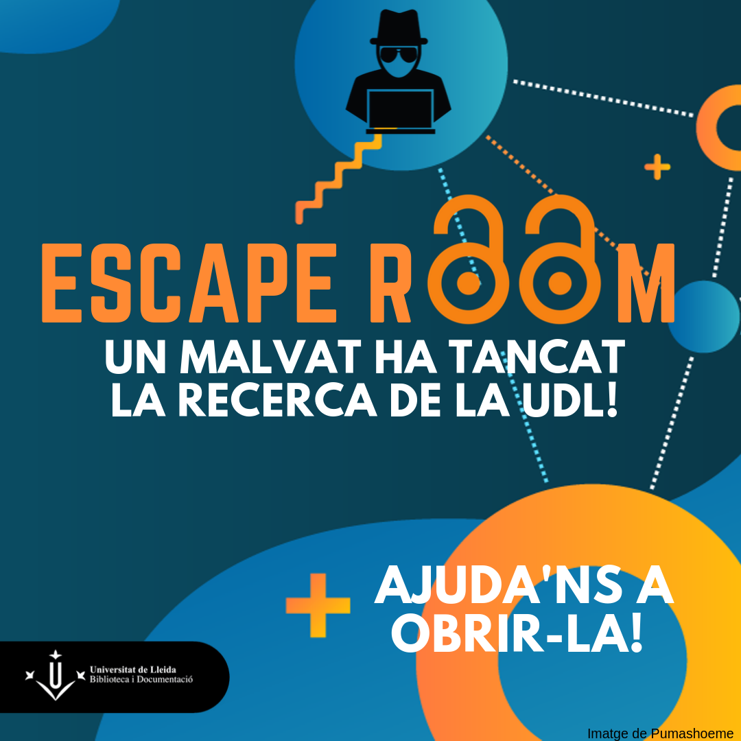 Escape_Room_Instagram_quadrat