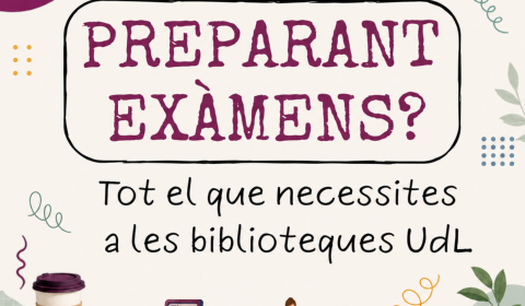 Examens