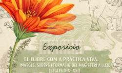 ImatgeExposicio