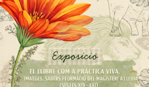 ImatgeExposicio