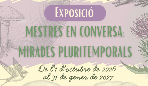 Mestres_en_conversa_quadrat_web