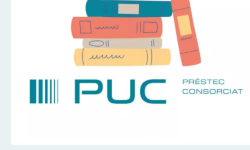 PUC