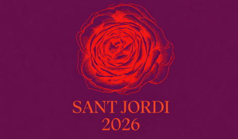 SantJordi2026noticia