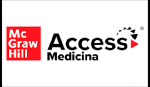 accessmedicina