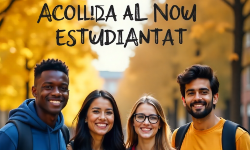 acollida2