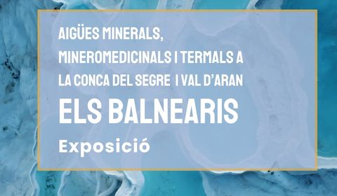 balnearis_noticies