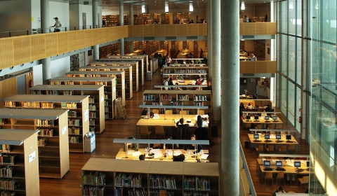 biblioteca_udl