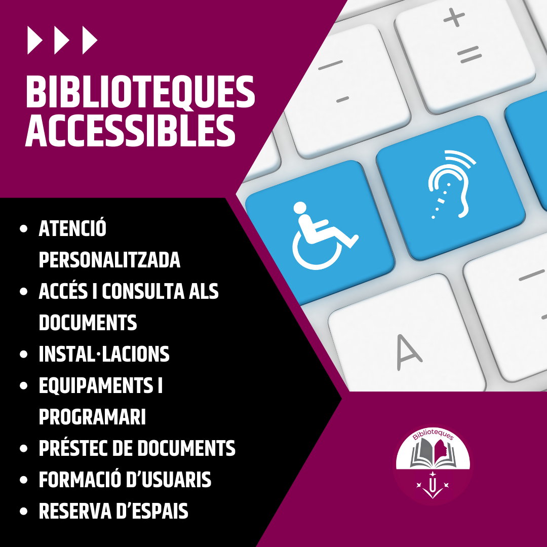 biblioteques_accessibles_post_instagram