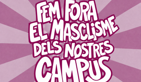 cartell2