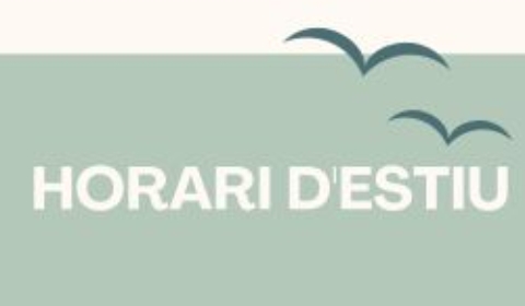 horariestiu
