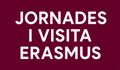 jornadesivisita