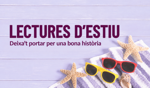 lecturesestiu
