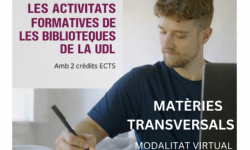 materiestransversals