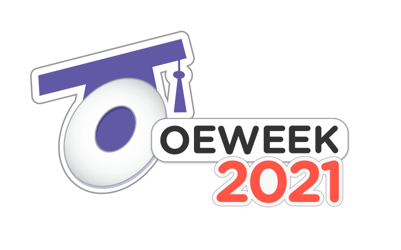 oeweek21_logo