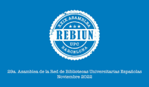 xxixrebiun