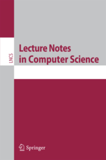 lecture-logo