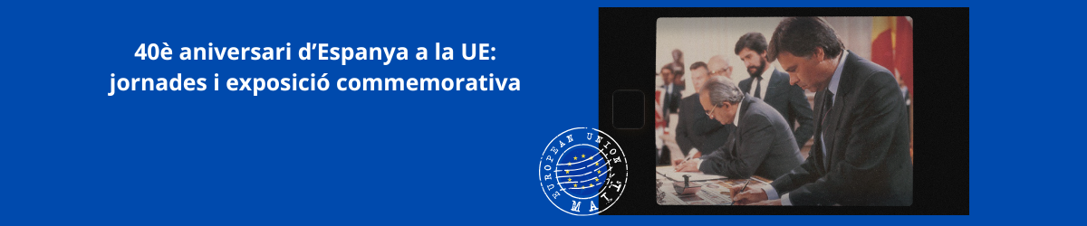 Consulta el programa