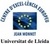 Centre d'Excel·lència Jean Monnet