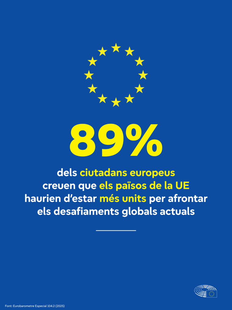 2025_Eurobarometer_Autumn(104.2)
