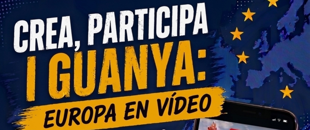 cartell concurs