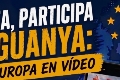 cartell concurs
