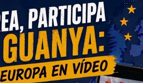 cartell concurs