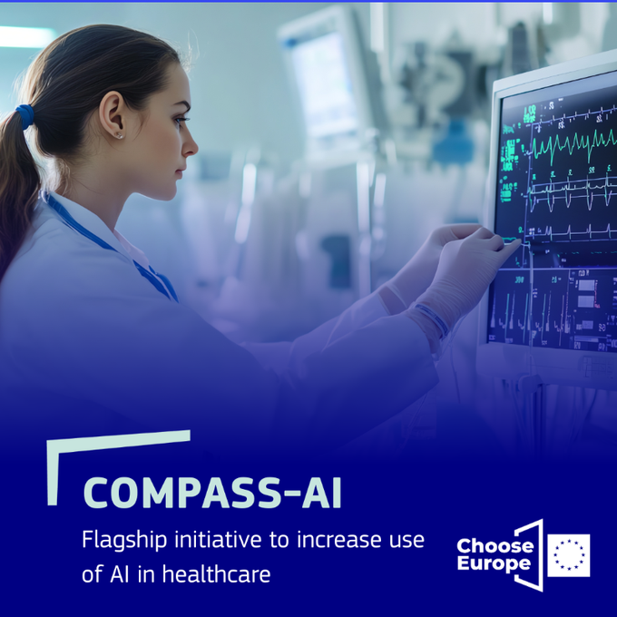 COMPASS-AI