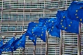Comissió Europea