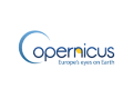 Copernicus