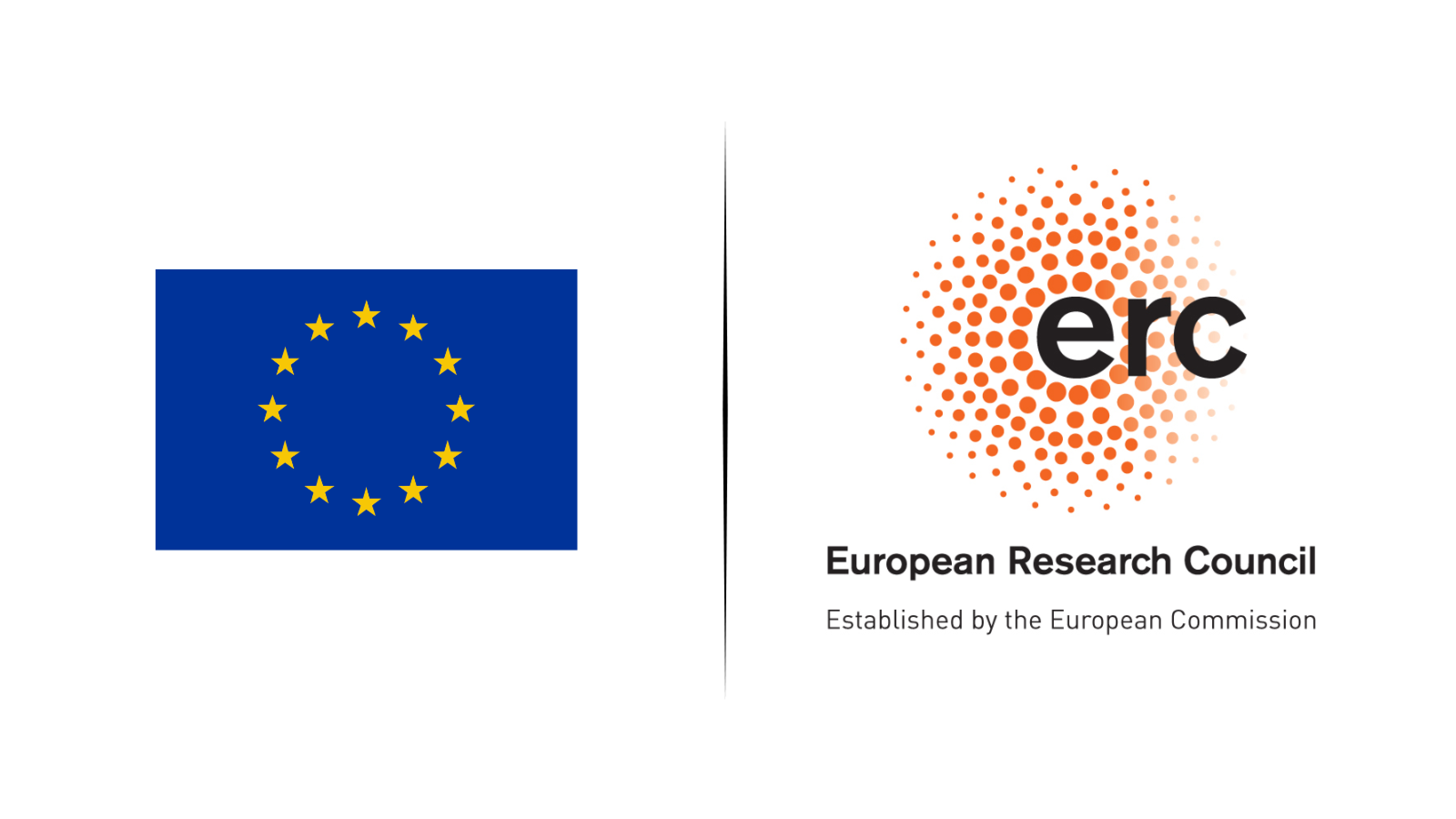 ERC