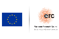 ERC