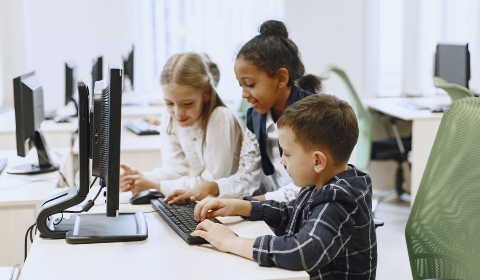 Educació digital