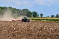 Fons agraris